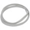 Genuine BEKO 2962590100 Door Gasket Seal For Dryer - Laundry