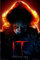 Close Up Stephen Kings Es Kapitel 2 Poster (61cm x 91,5cm) + Ãœ-Poster