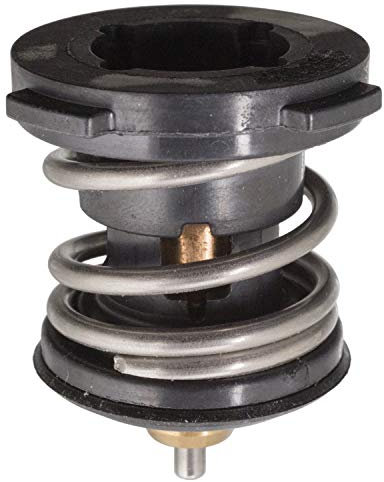 Febi Bilstein 104981 Thermostat, Coolant