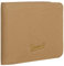 Brandit Wallet Four Camel Gr. OS