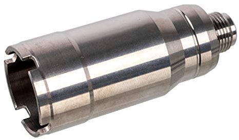 febi bilstein 171109 Hülse für Einspritzdüse, 1 Stück
