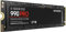 Samsung 990 PRO SSD 1TB PCIe 4.0 M.2 Internal Solid State Hard Drive, Fastest Speed for Gaming, Heat Control, Direct Storage and Memory Expansion for Video Editing, Heavy Graphics, MZ-V9P1T0B/AM