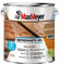 MAXMEYER IMPREGNANTE GEL ACQUA NOCE CHIARO 2,5 L
