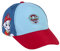 Cerda Group Paw Patrol Baseball Cap 53 cm