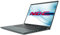DELL Inspiron 16 Plus-7620 Laptop i7-12700H, 16GB RAM, 1TB NVMe SSD, 6GB NVIDIA RTX 3060, 16.0'' 3K/QHD+ Dark Green (Renewed)