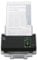 RICOH - fi-8040 Scanner