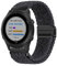 Nylon Armband Kompatibel mit Garmin Forerunner 955/935/945,Sport Elastisches Nylon Stoff Ersatzband für Garmin Forerunner 955/935/945 Band und Magnet Schnalle für Garmin Forerunner (20)