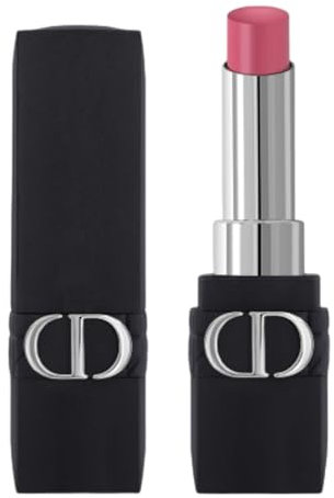 DIOR Rouge Dior Forever Lipstick Nr.670 Rose Blues 3,2 g