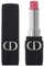 DIOR Rouge Dior Forever Lipstick Nr.670 Rose Blues 3,2 g
