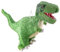 NEU Pinata Dino T-Rex, 44x31x13cm