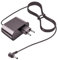 30.45V Caricatore Compatibile con Dyson V10 V11 V12 V15 SV12 SV14 SV15 SV16 SV20 SV22 Absolute Aspirapolvere Senza Fili Alimentatore Sostituzione Motorhead 217160-03 969350-03 Caricabatterie
