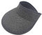 FJKVAVF Black of Friday Weihnachten Damen Mütze Frühling Engel Mütze Wolle Seide Mütze Mädchen 7 Jahre Wintermuetze Herren 60 cm Muetze Baby Personalisiert Meine Bestellungen Anzeigen