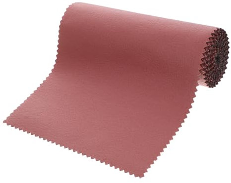 JOINPAYA Electric Piano Keyboard Cover Dustproof Lightweight Protector for Digital Piano Keyboard Smooth Fine Texture