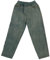 Harilla Actionfiguren im Maßstab 1/6, Hosen, Jeans, Dekoration für Puppen, stilvolles Ankleiden, Rollenspiel, Spielzeugfigur, Kostüm für 12-Zoll-Figurenkörper, Hellblau