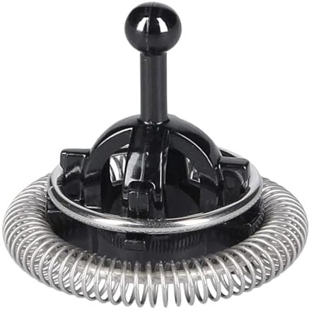 Pièces De Rechange For Cafetière Nespresso, Aeroccino 3, Aeroccino 4, Mousseur À Lait, Fouet À Vapeur