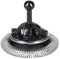 Pièces De Rechange For Cafetière Nespresso, Aeroccino 3, Aeroccino 4, Mousseur À Lait, Fouet À Vapeur