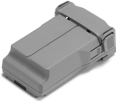Batteria di volo intelligente Plus per DJI Mini 5 Pro