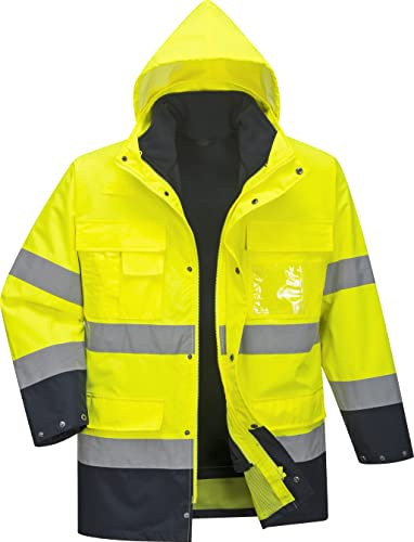 Portwest Unisex S162 Modern (pack of 1)