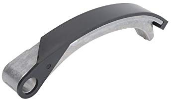 INA 555 0010 10 Drive Elements