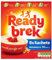 Ready Brek Sachets 8 x 30g