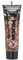 Gel chunky holographique paillettes pour le visage et le corps par Moon Glitter - 12ml - Or Rose - Pailleté pour visage.