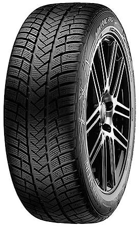 Vredestein 215/50 R17 95V XL Winterreifen M+S 3PMSF Reifen
