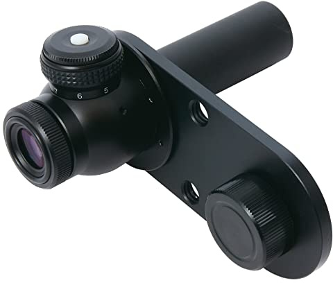 Vixen Polsucher Polarie U PF-L II
