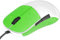 Lizard Skins Mausgrip - Verde Smeraldo (Universale, 0,5mm)