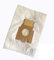 HOOVER H60 H30 H30+ H52 Hoover Pure Hepa Generic Bags PK5