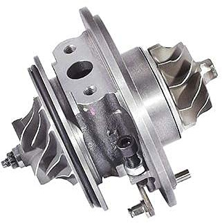 Meat & Doria 60262 Core Assy