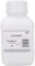 500 Ml Textilfarbe, Textilstoff Medium Mischflüssigkeit für T-Shirts