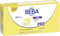 BEBA expert HA PRE Hydrolysierte Anfangsnahrung, Säuglingsnahrung von Geburt an, 32er Pack (32 x 90ml)