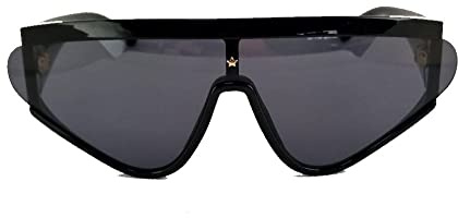 Chiara Ferragni Unisex Cf 7021/S Sunglasses