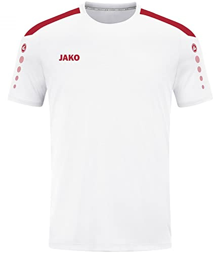 JAKO Power Trikot Herren