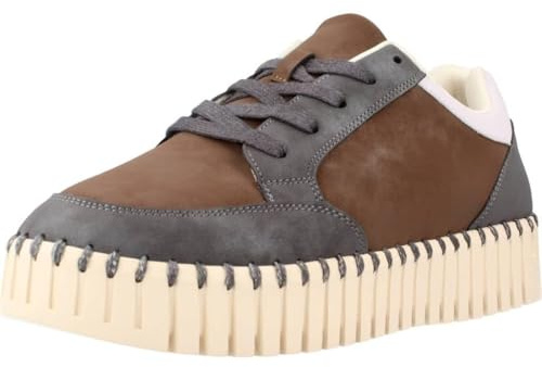 Ilse Jacobsen - Sneaker - TULIP4092 - Damen