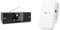 TechniSat DIGITRADIO 371 CD IR - Stereo Internetradio