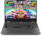 Lenovo LOQ - Gaming Laptop - NVIDIA® GeForce RTX™ 4050 6GB - 15.6 FHD Display - AMD Ryzen 7 8845HS - 16GB RAM - 512GB SSD - Windows 11 Home, Luna Grey