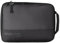 eagle creek Pack-It Reveal Compression Cube M Black
