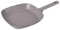 Berlinger Haus BERLINGERHAUS Pánev grilovací s titanovým povrchem 28 cm Taupe Collection | Odolná, Stylová a Snadno Čistitelná