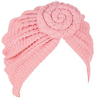 Cocila Black of Friday Sale Wintermuetze Damen Weinrot Mützen Jungen Winter Wollmuetze Mit Alpaka Herren Strickmuetzen Beanie Damen Gestrickt Muetze Damen Sport Winter Sale Clearance