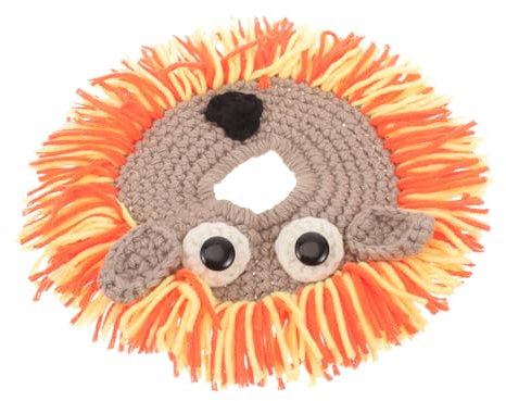 Gadpiparty Kamerazubehör Niedlicher Ringer Bezauberndes Fotospielzeug Zur Babyfotografie Aus Wolle Hervorragende Handwerkskunst Sicher Und Ansprechend