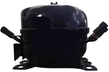 Compressore Frigorifero A Conversione Di Frequenza ETl100E13DCH
