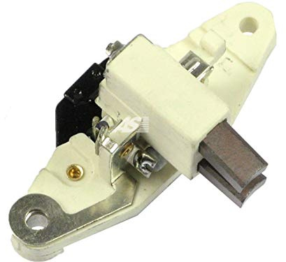 ASPL ARE0003 Lichtmaschinen