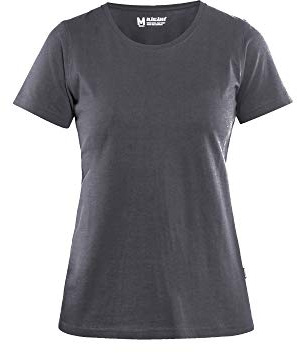 Blakläder 333410421000 Damen T-Shirt