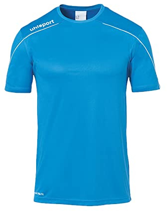 uhlsport Herren Stream 22 Trikot Herren Trikot