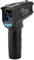 IR01D Infrarot Thermometer LCD Display Berührungsloses Infrarot-Thermometer -50~800