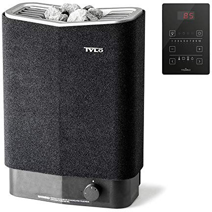 Saunaöfen Tylö Sense Mpe Pure 10.5 Kw