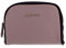 VALENTINO Rossio Soft Cosmetic Case Rosa/Multi