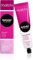 Matrix SoColor Pre-Bonded 9A hell hellblond asch 90 ml
