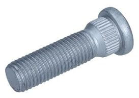 MAXGEAR 49-5090 Radbolzen